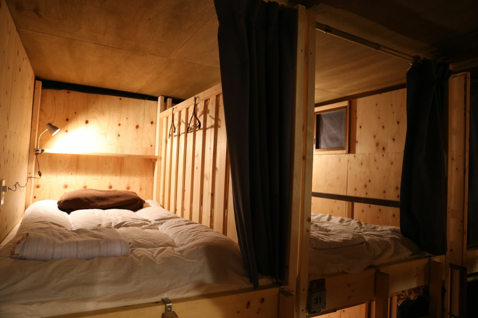 Kagaribi 2* Prefektura Tokio