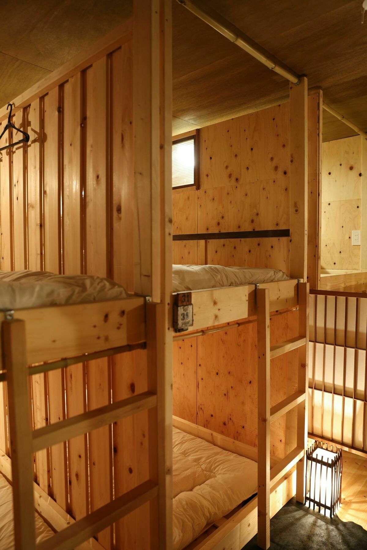Kagaribi Prefektura Tokio
